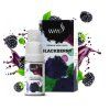 way to vape blackberry 0mg