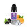 dinner-lady-salt-black-orange-crush-vaping-cz