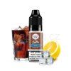 dinner-lady-salt-cola-ice-vaping-cz
