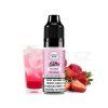 dinner-lady-salt-pink-lemonade-vaping-cz
