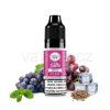 dinner-lady-salt-grape-star-vaping-cz