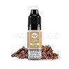 dinner-lady-salt-cafe-tobacco-vaping-cz