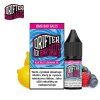 drifter bar salt blue razz lemonade ice 10ml 10mg vaping cz