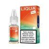 liqua salt watermelon ice vaping cz
