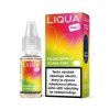 liqua salt passion guava vaping cz
