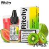 ritchy salt kiwi guava nectar vaping cz