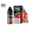 SYX NS watermelon ice 20mg