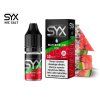 SYX NS watermelon ice 10mg