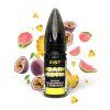 guava passionfruit pineapple