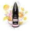pink lemonade riot bar edition