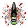 watermelon ice riot bar edition