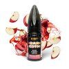 sour cherry apple riot bar edition