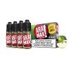 aramax max apple vaping cz