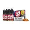 Aramax 4pack classic tobacco vaping cz