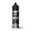 just vape mtl baze vaping cz jpg