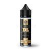 just vape dl baze vaping cz