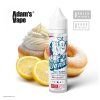 Adams Vape American Seriaes Lemon donut vaping cz