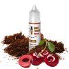 Adams Vape Classic JUST TOBACCO CHERRY vaping cz