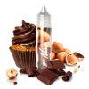 adams vape vanilla cookie tobacco vaping cz