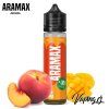 Peach Mango