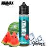 Icy Watermelon