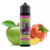 Drifter Fx Apple Peach 16mg Vaping Cz (800 x 800 px)