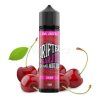 Drifter-cherry-vaping-cz
