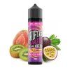 drifter bar juice kiwipassion