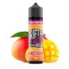 prichut drifter bar juice shake and vape 16ml mango ice vaping