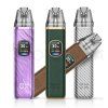 Oxva Xlim Pro 2 Product Image v2