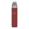 Oxva Xlim Go Red Vaping cz