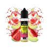 bombo-melon-and-watermelon-vaping-cz