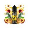 bombo solo juice 4