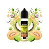 bombo-melon-lime-coco-vaping-cz