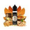 bombo-reserve-supra-vaping-cz