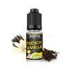 Imperia black label french vanilla vaping cz