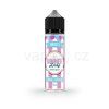 dinner lady bubble trouble vaping cz