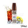 dinner lady ice cola shades vaping cz 4