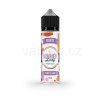 dinner lady Fruits purple rain vaping cz