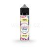 dinner lady kiwi melon vaping cz