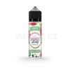 dinner lady watermelon chill vaping cz