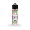 dinner lady watermelon slices vaping cz