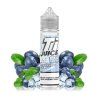 blueberry