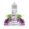 grape