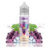 Ti Juice Bar Grape