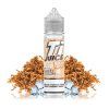 white tobacco