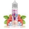 Ti Juice Bar Strawberry Ice