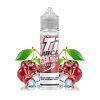 cherry ice