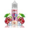 Ti Juice Bar Cherry Ice