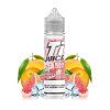 pink grapefruit